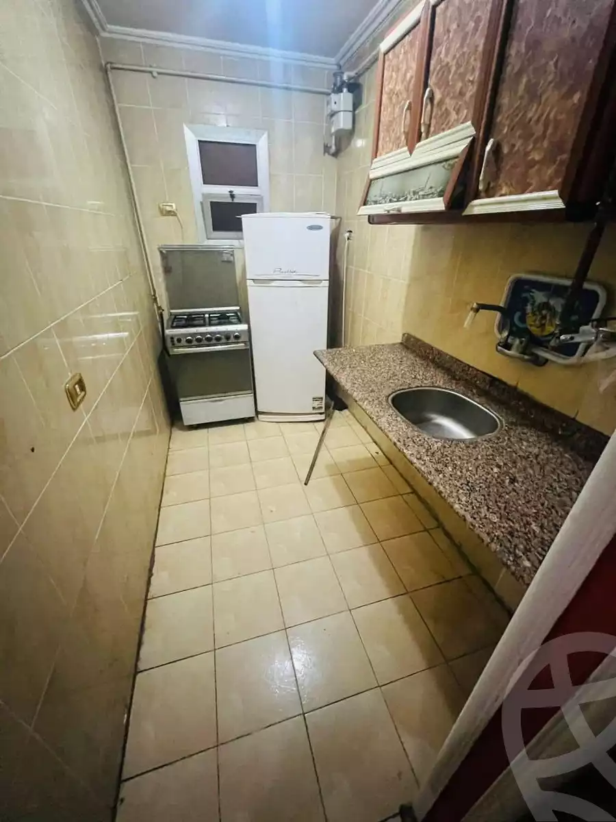 https://aqarmap.com.eg/ar/listing/6352213-for-rent-alexandria-miami-khld-bn-lwlyd