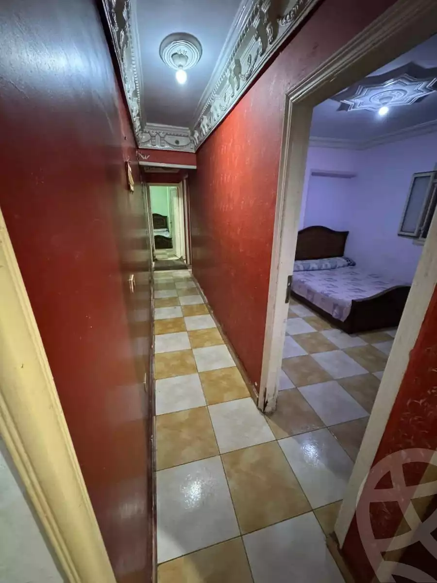 https://aqarmap.com.eg/ar/listing/6352220-for-rent-alexandria-miami-khld-bn-lwlyd