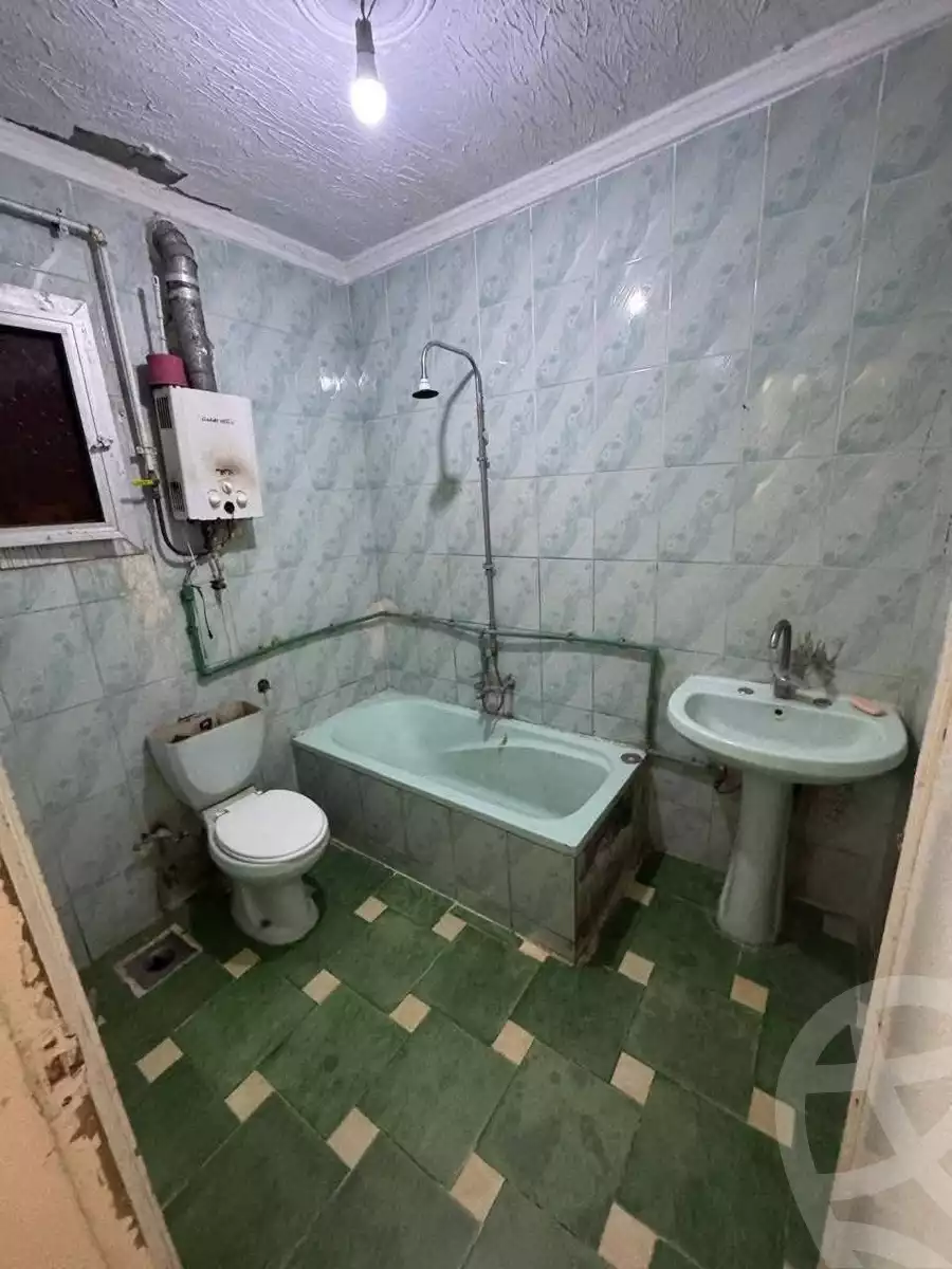 https://aqarmap.com.eg/ar/listing/6352220-for-rent-alexandria-miami-khld-bn-lwlyd