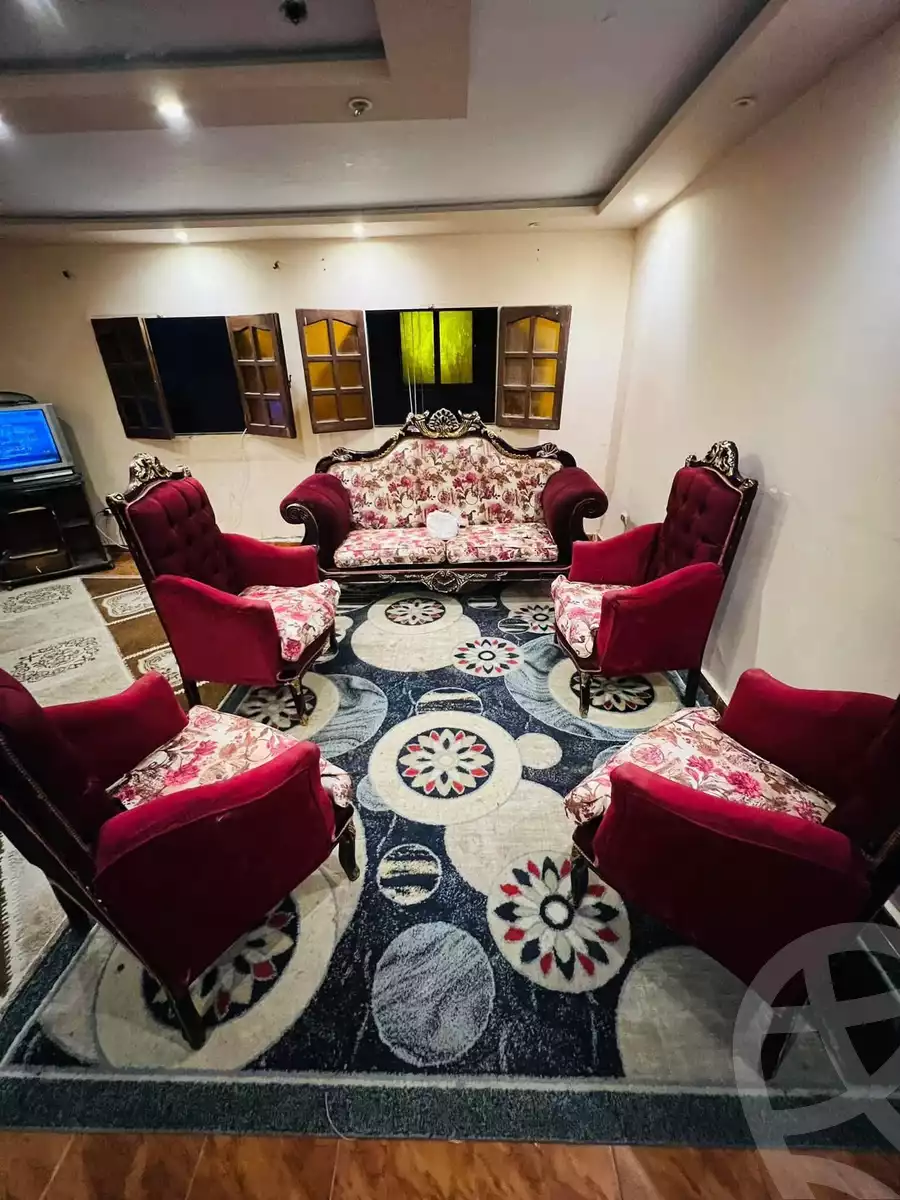https://aqarmap.com.eg/ar/listing/6352227-for-rent-alexandria-miami-khld-bn-lwlyd