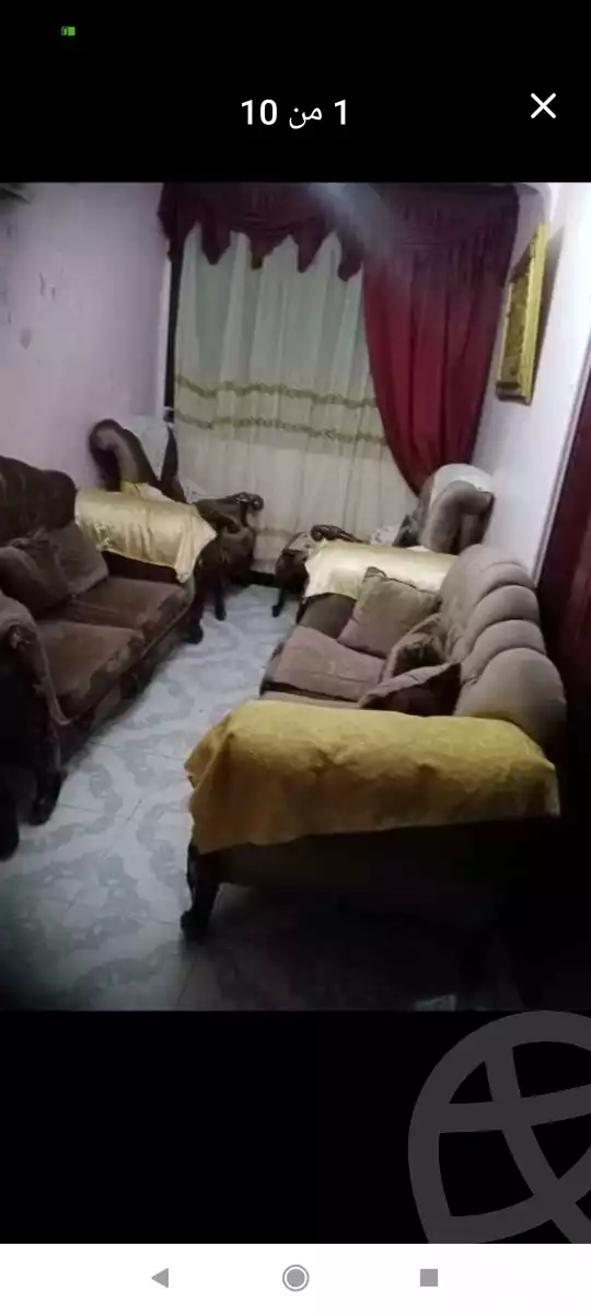 https://aqarmap.com.eg/ar/listing/6352228-for-sale-port-said-mdyn-bwr-s-yd-hai-el-monakh