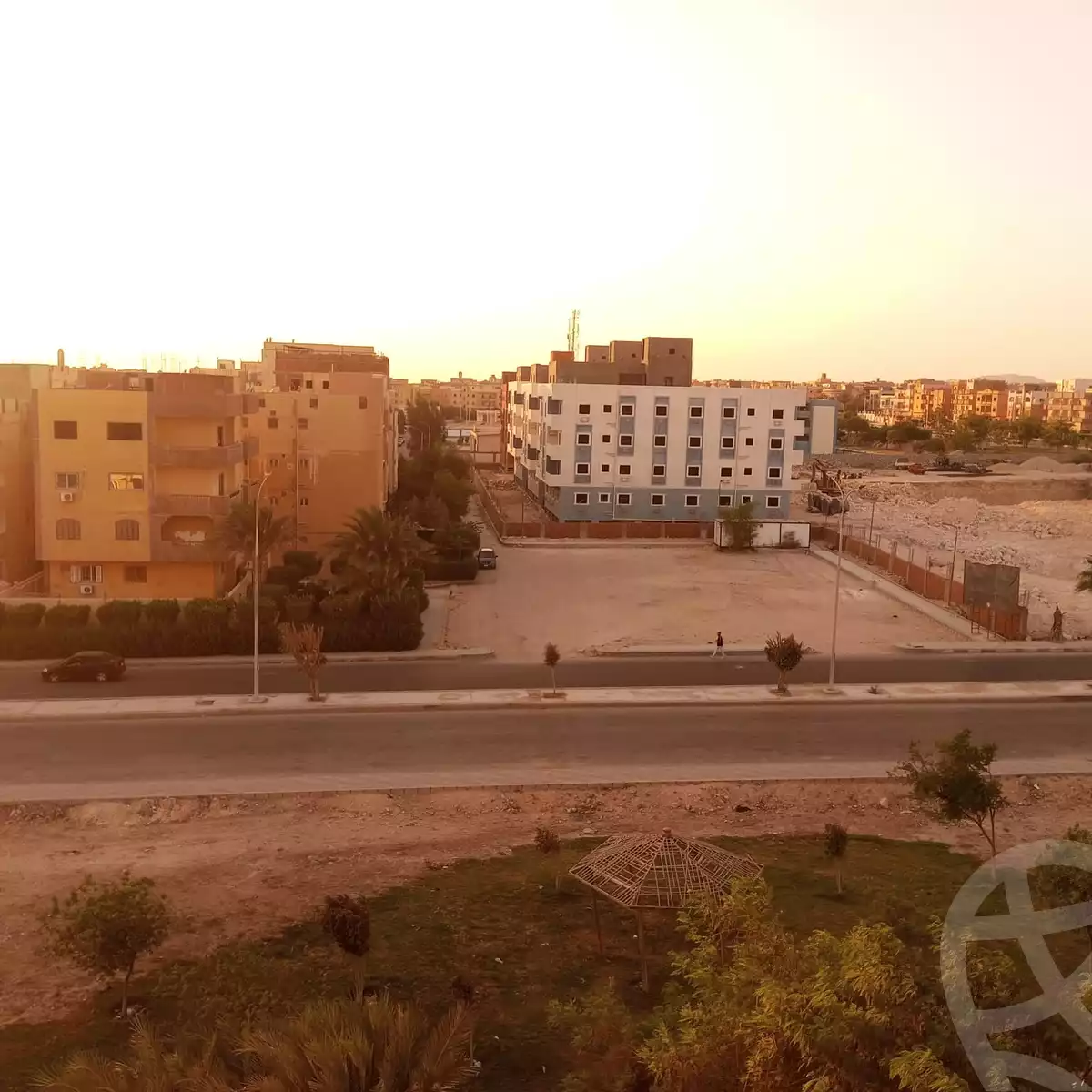 https://aqarmap.com.eg/ar/listing/6124502-for-sale-cairo-15th-of-may-mjwr-15