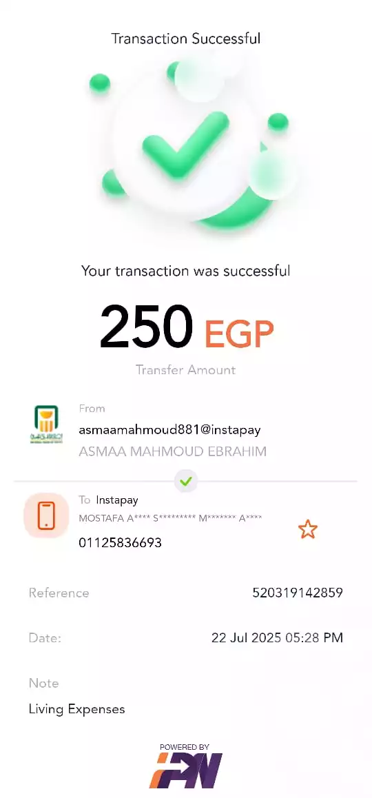 https://aqarmap.com.eg/ar/listing/6124502-for-sale-cairo-15th-of-may-mjwr-15