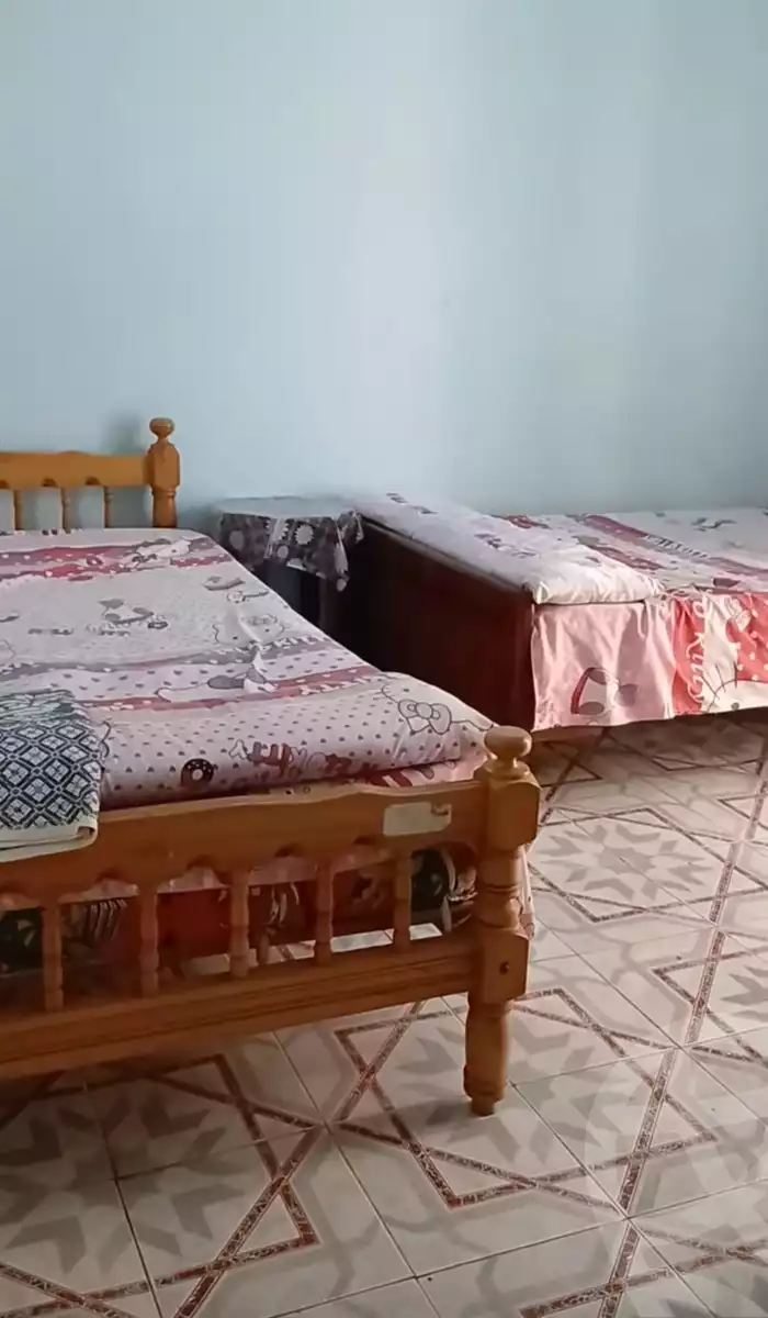 https://aqarmap.com.eg/ar/listing/6352242-for-rent-alexandria-miami-khld-bn-lwlyd