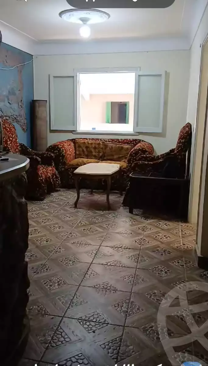 https://aqarmap.com.eg/ar/listing/6352242-for-rent-alexandria-miami-khld-bn-lwlyd