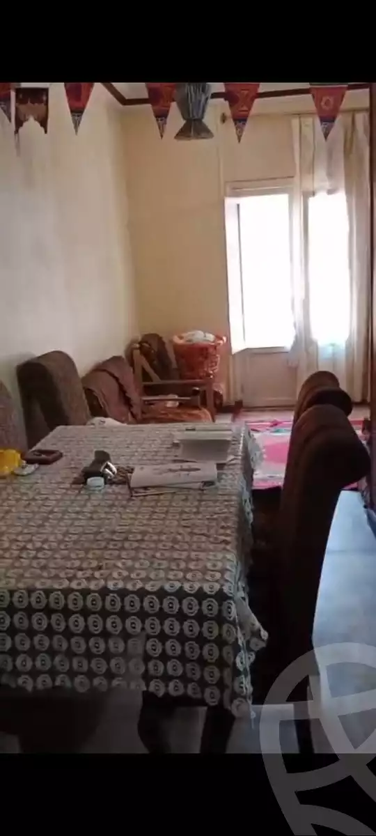 https://aqarmap.com.eg/ar/listing/6352248-for-sale-cairo-faisal-el-tawabeq