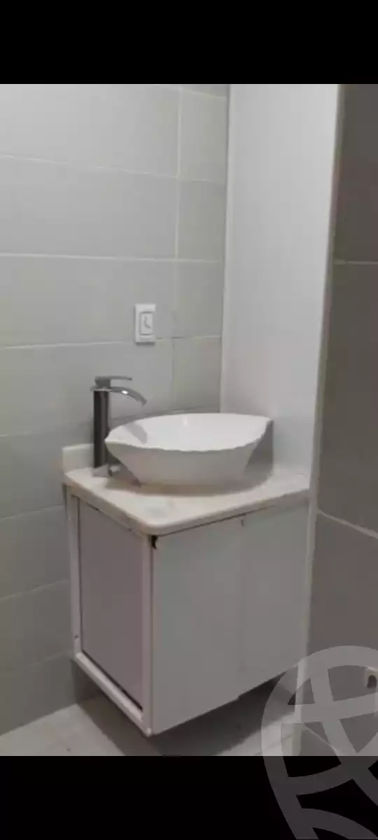 https://aqarmap.com.eg/ar/listing/6352246-for-rent-cairo-ljyz-el-bahr-el-azam-el-khalej-buildings