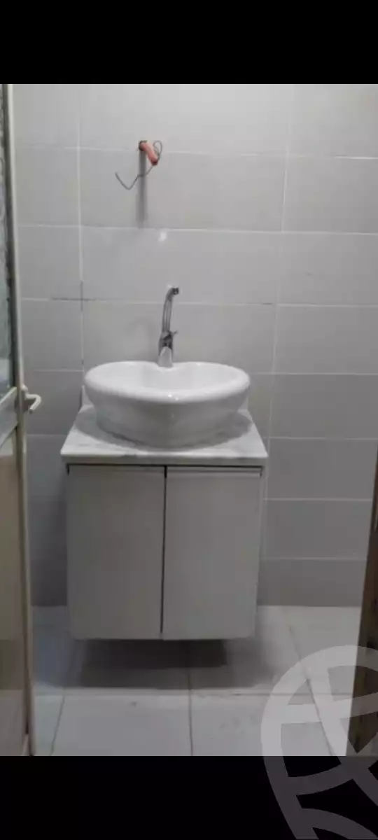 https://aqarmap.com.eg/ar/listing/6352246-for-rent-cairo-ljyz-el-bahr-el-azam-el-khalej-buildings