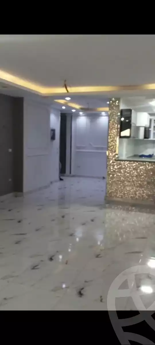 https://aqarmap.com.eg/ar/listing/6352246-for-rent-cairo-ljyz-el-bahr-el-azam-el-khalej-buildings