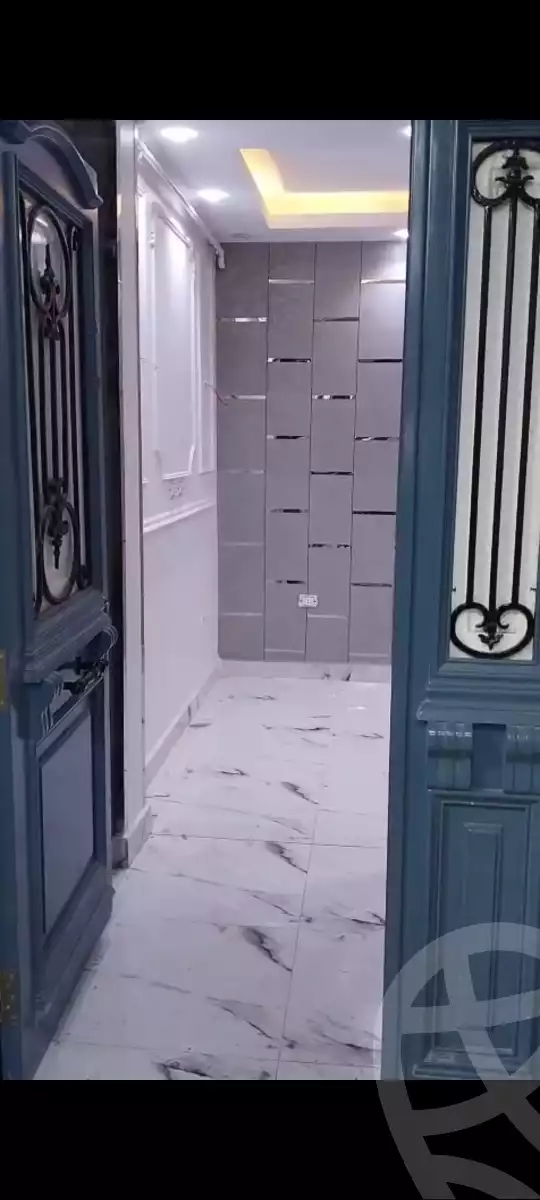 https://aqarmap.com.eg/ar/listing/6352246-for-rent-cairo-ljyz-el-bahr-el-azam-el-khalej-buildings