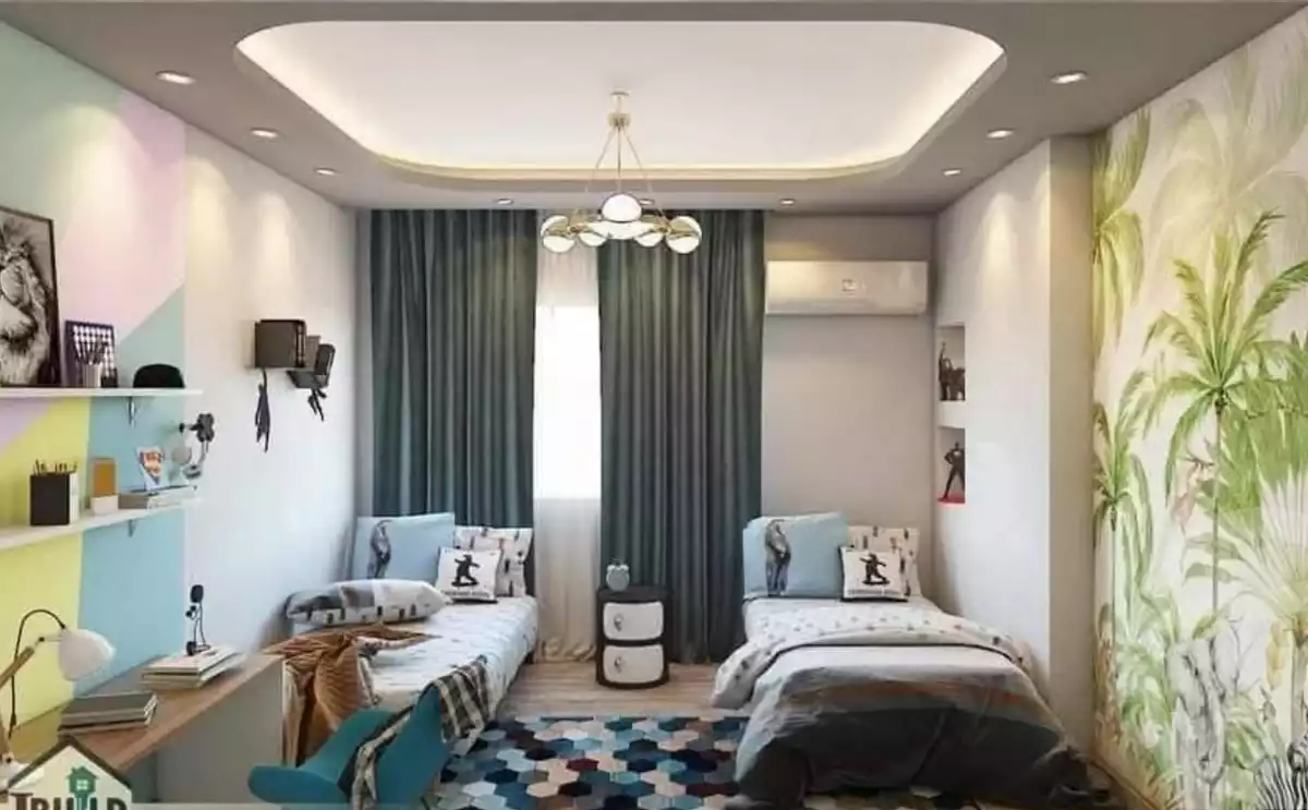 https://aqarmap.com.eg/en/listing/6352260-for-sale-port-said-bwr-fwd