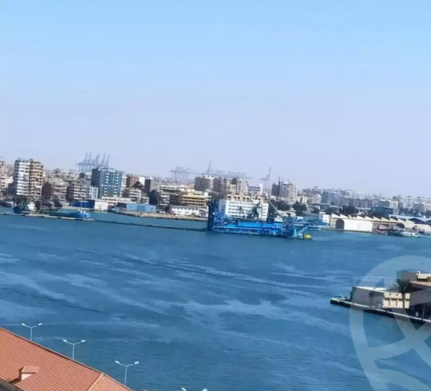 https://aqarmap.com.eg/en/listing/6352278-for-sale-port-said-mdyn-bwr-s-yd-hai-el-sharq
