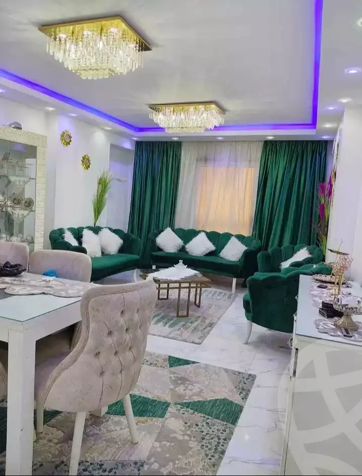 https://aqarmap.com.eg/ar/listing/6352284-for-sale-cairo-faisal-el-arbaeen-st