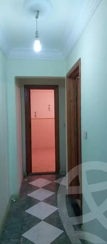 https://aqarmap.com.eg/en/listing/6352289-for-sale-port-said-mdyn-bwr-s-yd