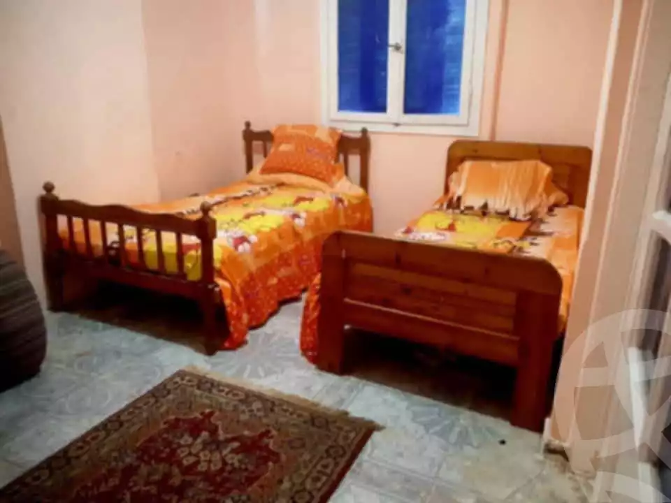 https://aqarmap.com.eg/ar/listing/6352283-for-rent-alexandria-sidi-gaber-abou-quer-st