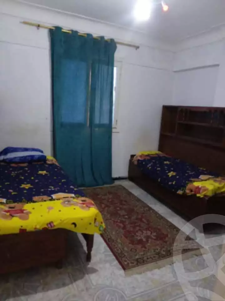 https://aqarmap.com.eg/ar/listing/6352283-for-rent-alexandria-sidi-gaber-abou-quer-st