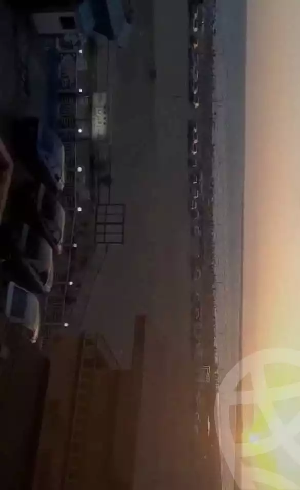 https://aqarmap.com.eg/ar/listing/6352283-for-rent-alexandria-sidi-gaber-abou-quer-st