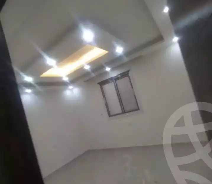 https://aqarmap.com.eg/ar/listing/6352291-for-rent-cairo-faisal