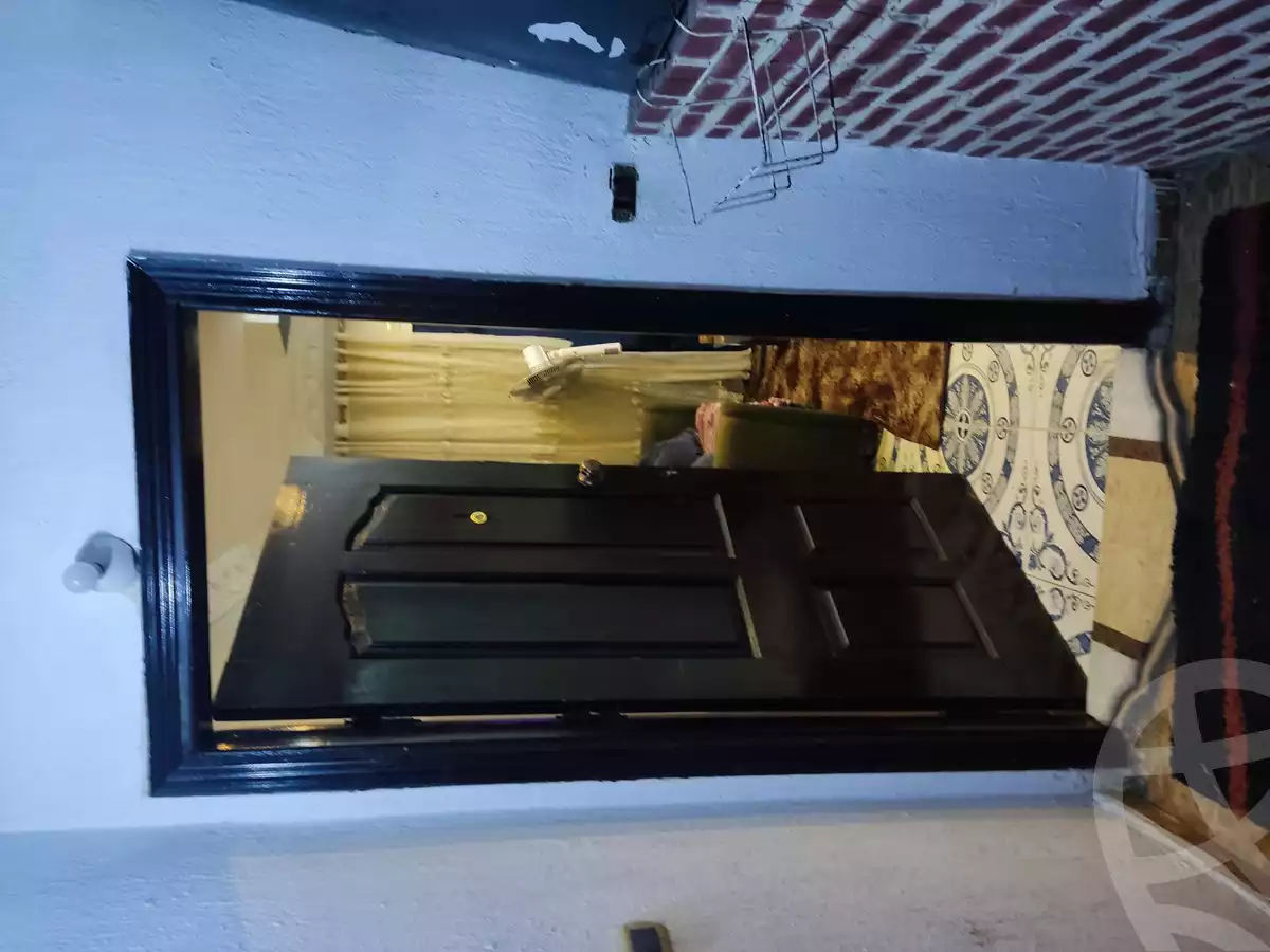 https://aqarmap.com.eg/en/listing/6352288-for-sale-alexandria-el-asafra-l-sfr-bhry-atlas-st
