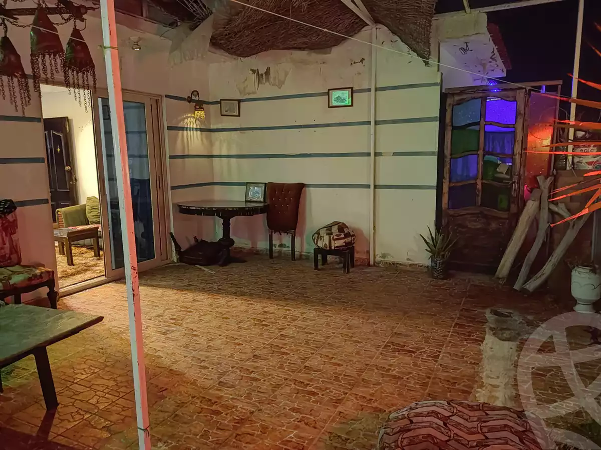 https://aqarmap.com.eg/en/listing/6352288-for-sale-alexandria-el-asafra-l-sfr-bhry-atlas-st