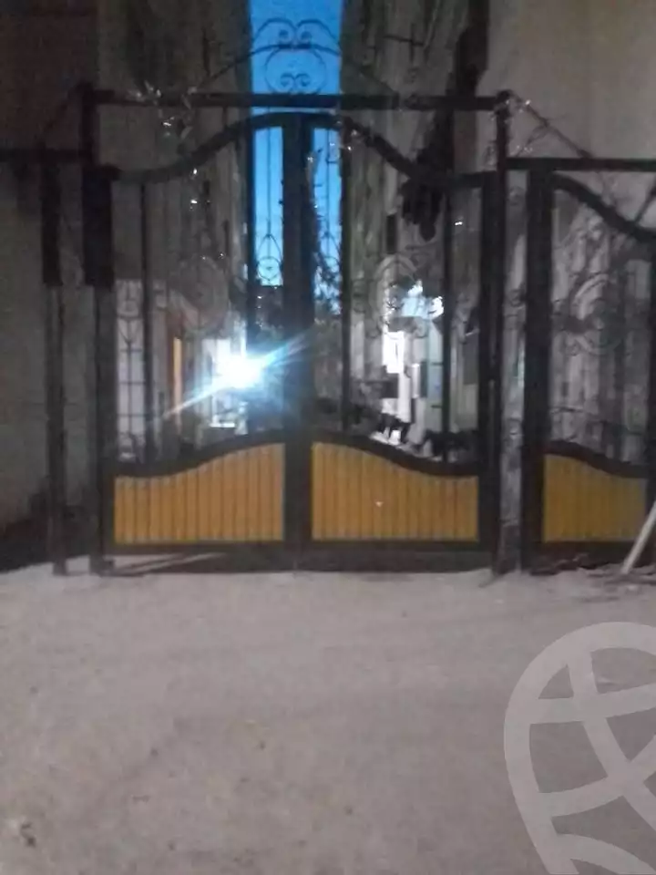 https://aqarmap.com.eg/ar/listing/6352306-for-sale-alexandria-l-jmy-el-hanouvel-al-asdakaa-st