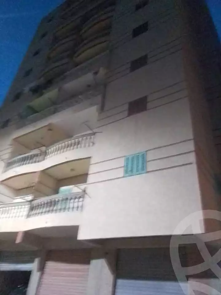 https://aqarmap.com.eg/ar/listing/6352306-for-sale-alexandria-l-jmy-el-hanouvel-al-asdakaa-st