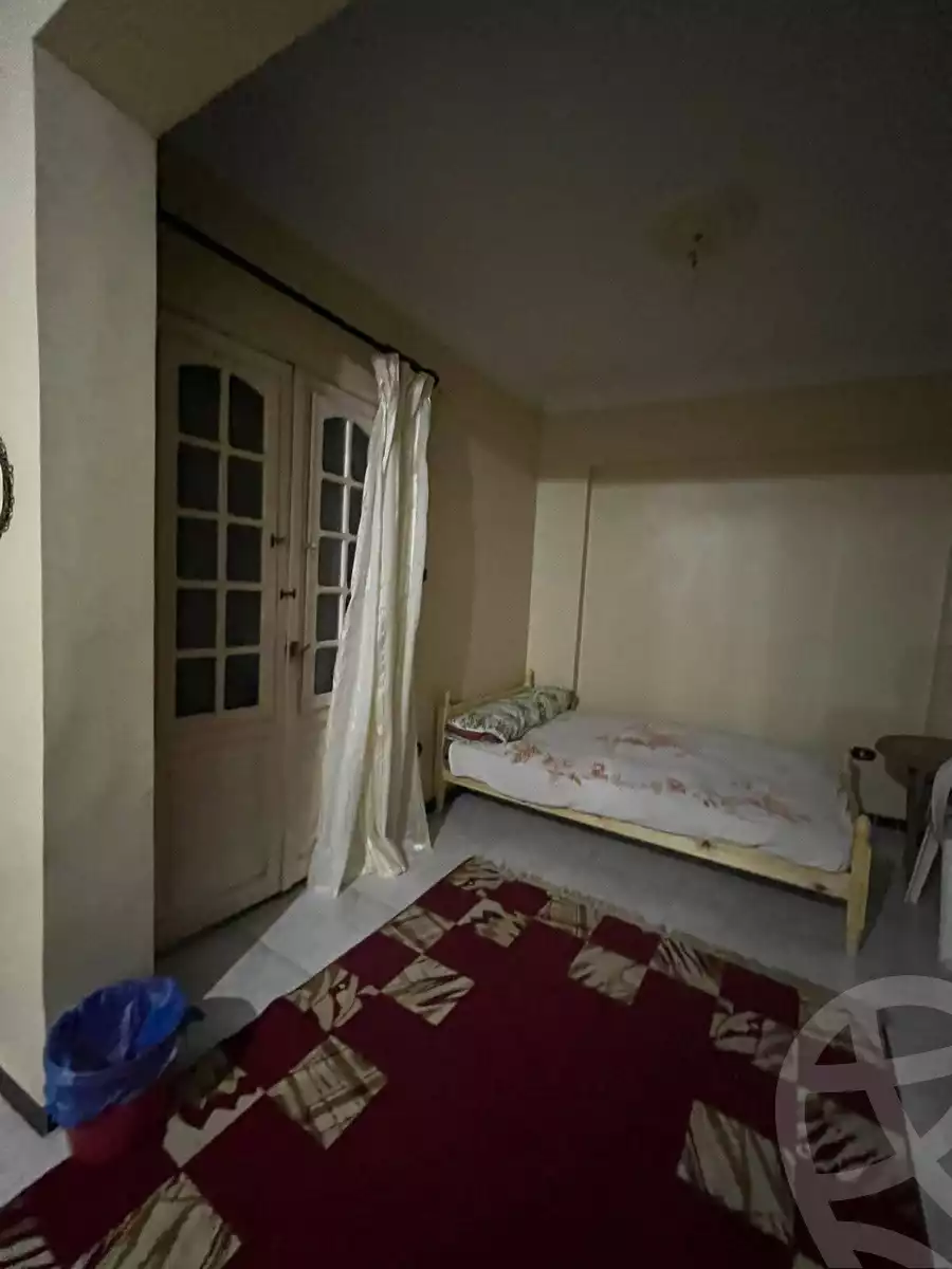 https://aqarmap.com.eg/en/listing/6352308-for-rent-alexandria-alhadara-new-el-hadra