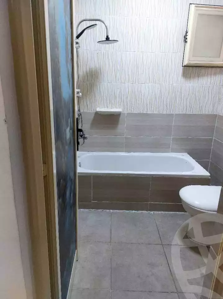 https://aqarmap.com.eg/en/listing/6352311-for-sale-alexandria-mntq-fr-y-blskndry-el-awayed