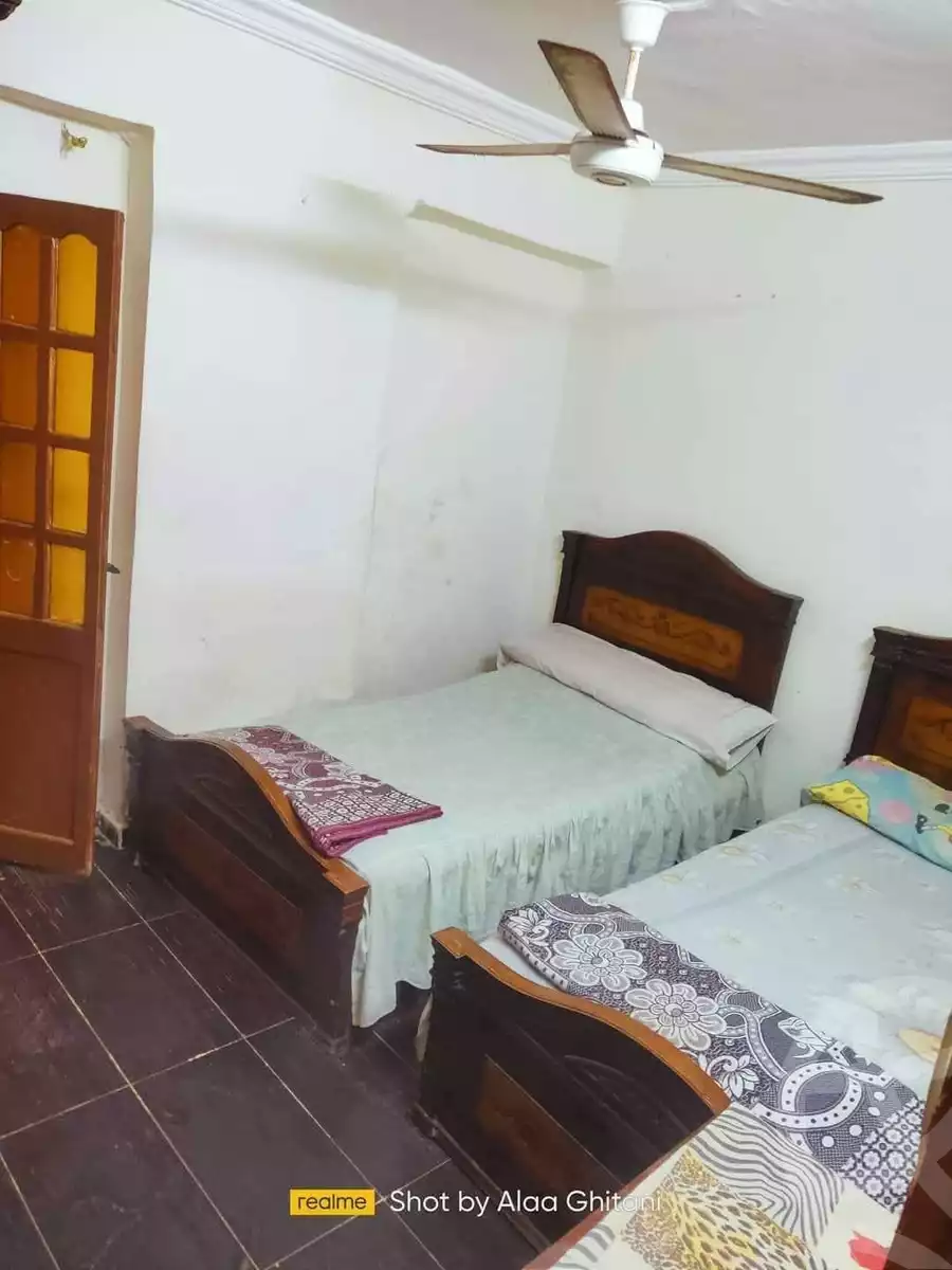 https://aqarmap.com.eg/ar/listing/6352327-for-rent-alexandria-miami-khld-bn-lwlyd