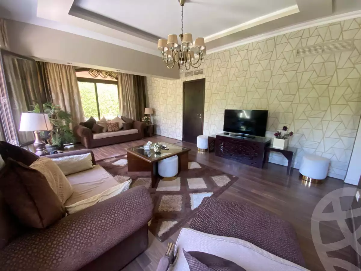 https://aqarmap.com.eg/ar/listing/6352325-for-rent-cairo-new-cairo-compounds-mivida-mivida-parcel