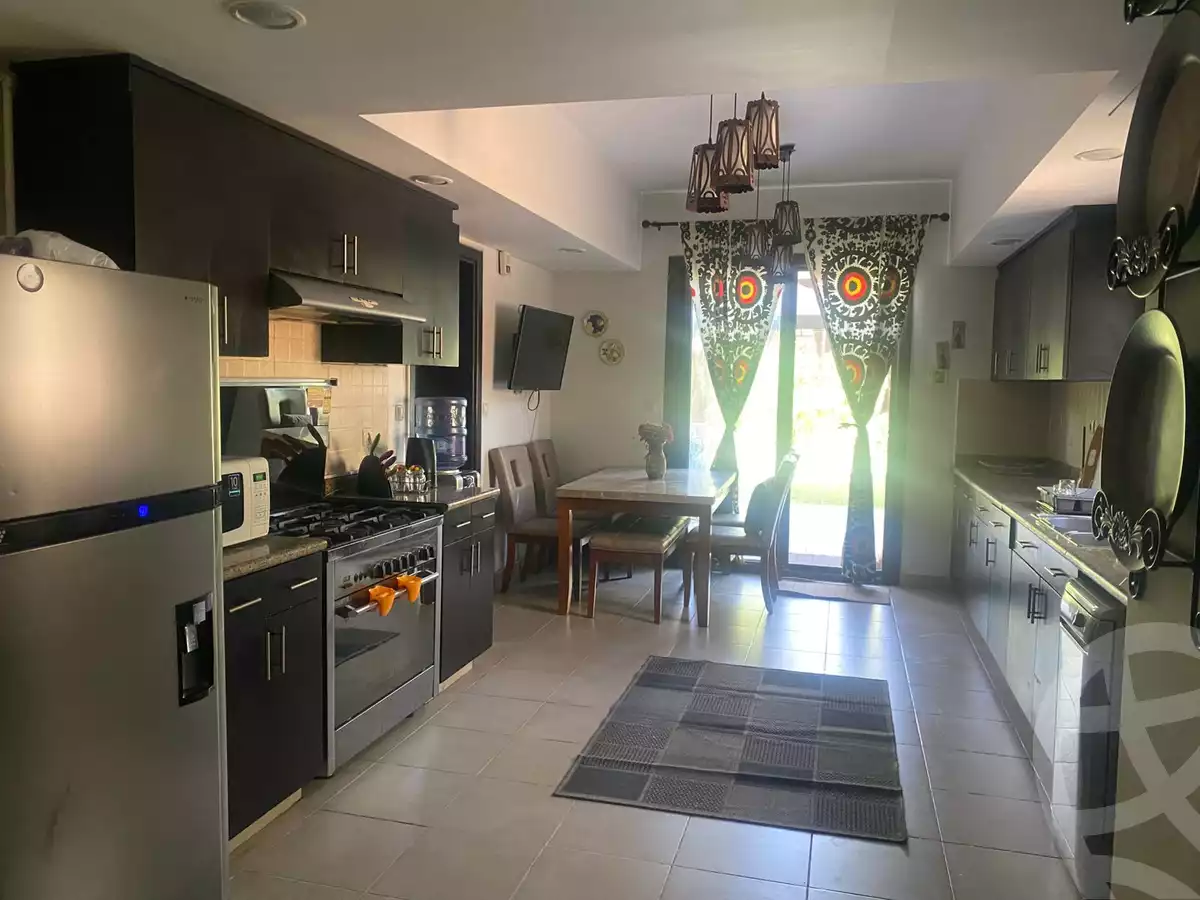 https://aqarmap.com.eg/ar/listing/6352325-for-rent-cairo-new-cairo-compounds-mivida-mivida-parcel