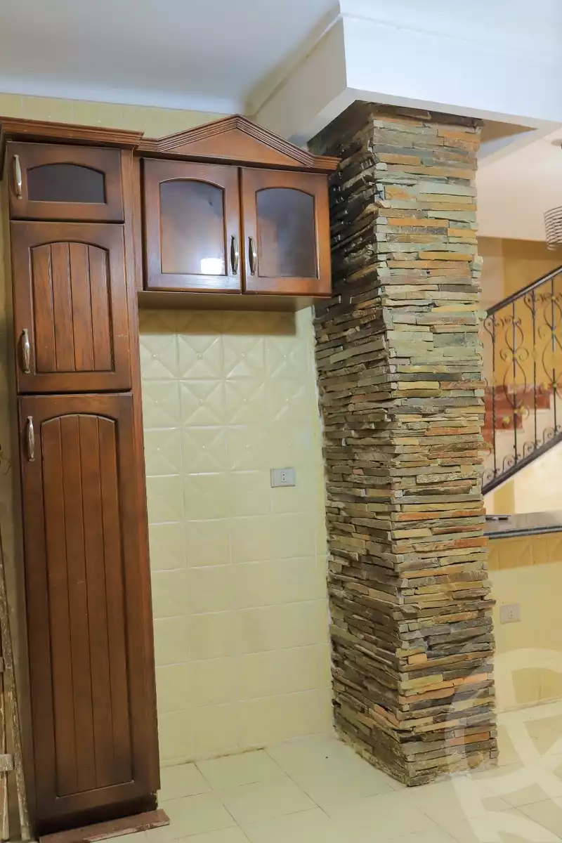 https://aqarmap.com.eg/en/listing/6352331-for-sale-cairo-al-oubour-el-hay-el-khames-amir-el-sobky-st