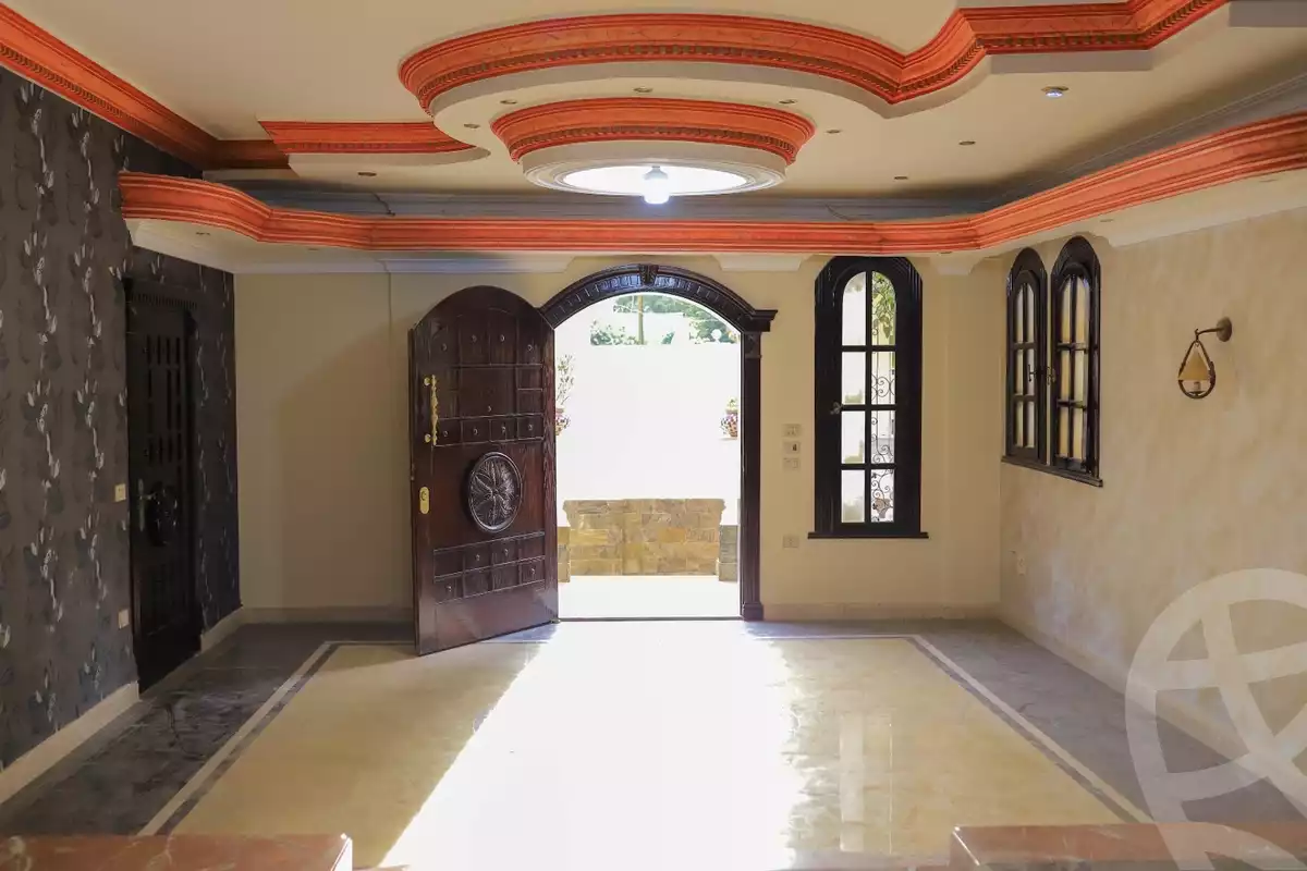 https://aqarmap.com.eg/en/listing/6352331-for-sale-cairo-al-oubour-el-hay-el-khames-amir-el-sobky-st
