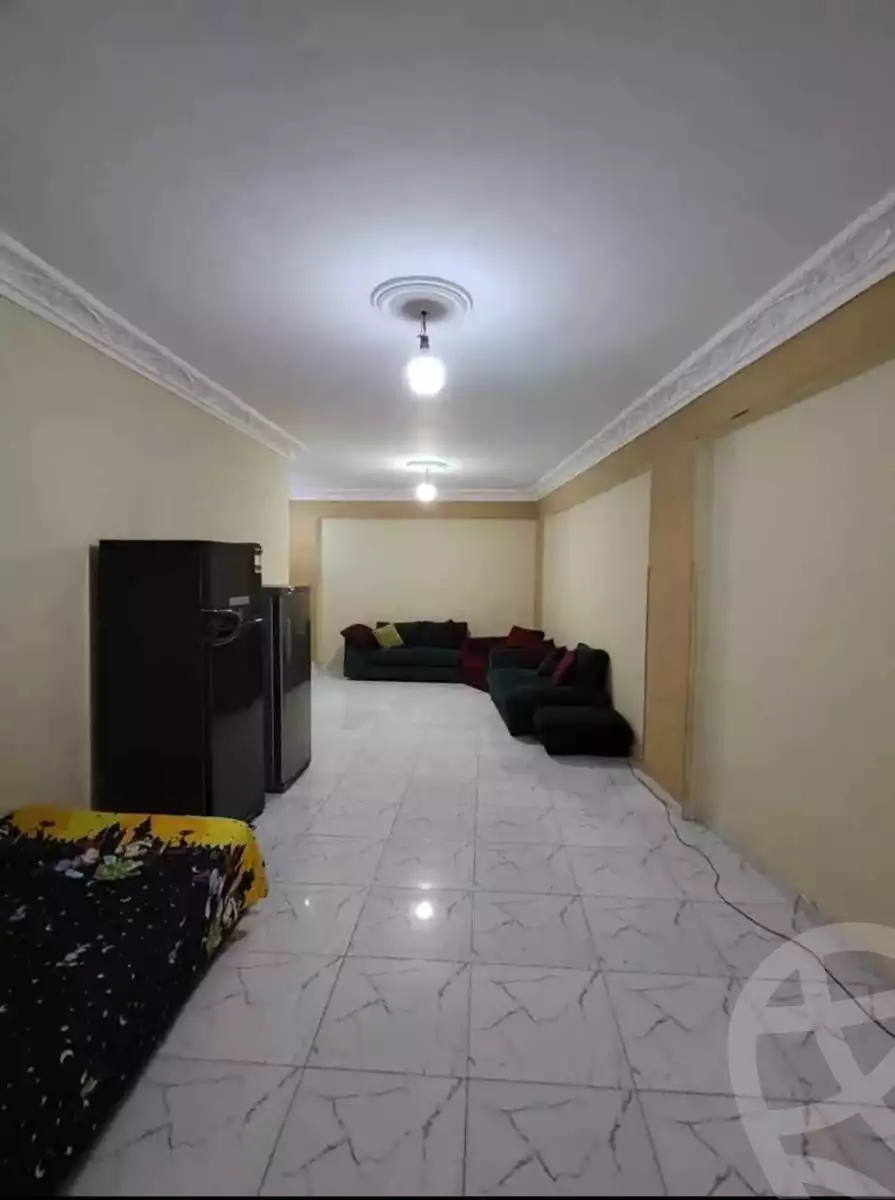 https://aqarmap.com.eg/ar/listing/6352345-for-sale-alexandria-l-jmy-lbytsh
