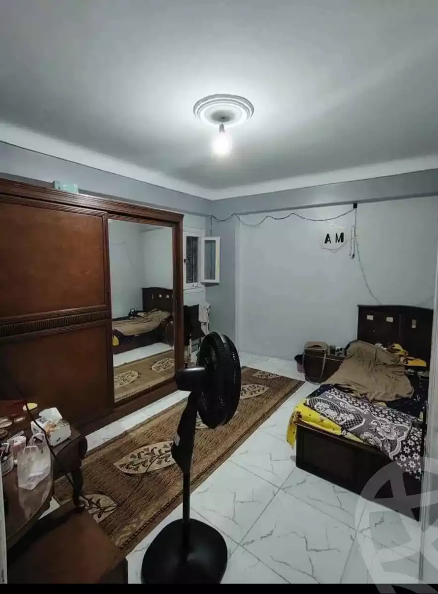 https://aqarmap.com.eg/ar/listing/6352345-for-sale-alexandria-l-jmy-lbytsh