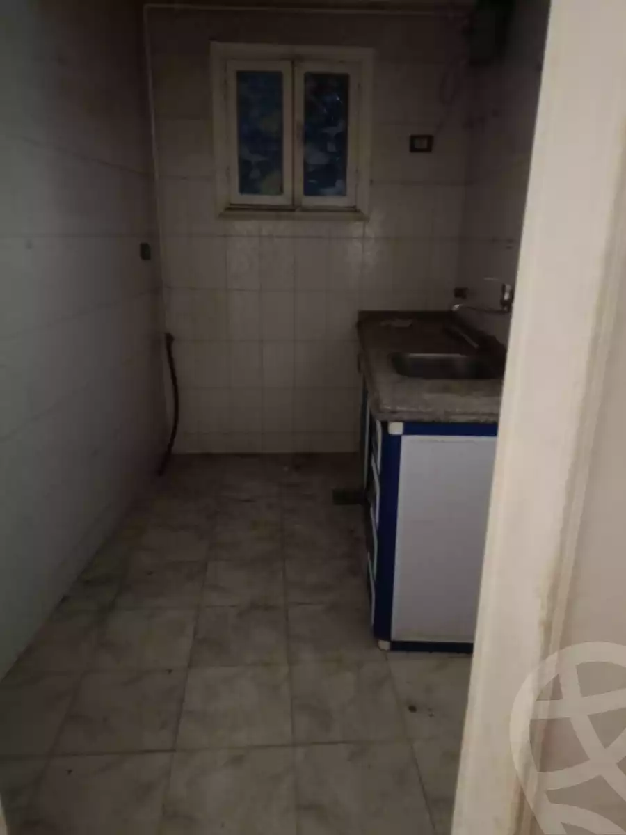 https://aqarmap.com.eg/ar/listing/6352366-for-sale-alexandria-el-asafra-l-sfr-qbly-el-maahad-el-dini-st