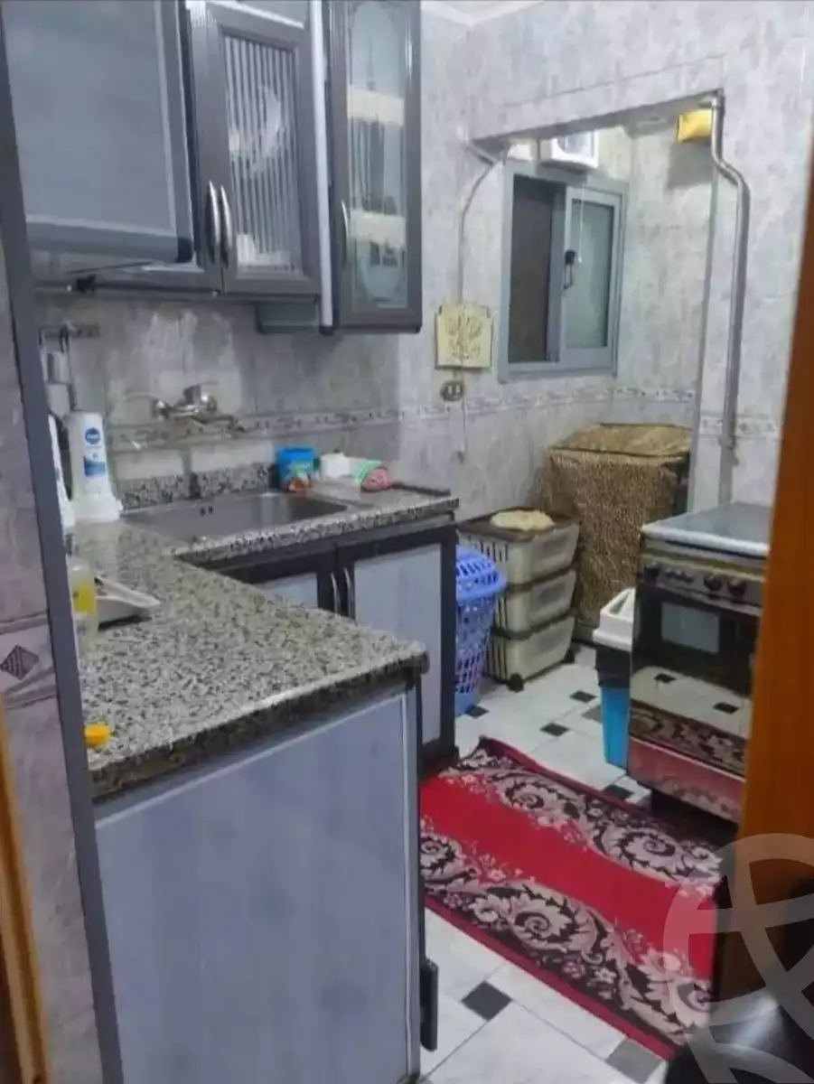 https://aqarmap.com.eg/en/listing/6352376-for-sale-alexandria-l-jmy-lbytsh