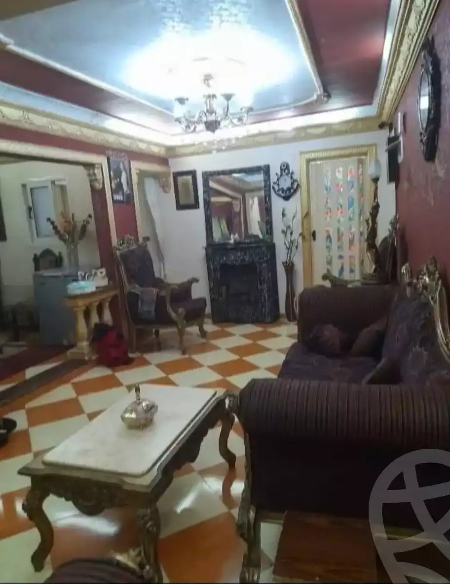 https://aqarmap.com.eg/en/listing/6352376-for-sale-alexandria-l-jmy-lbytsh