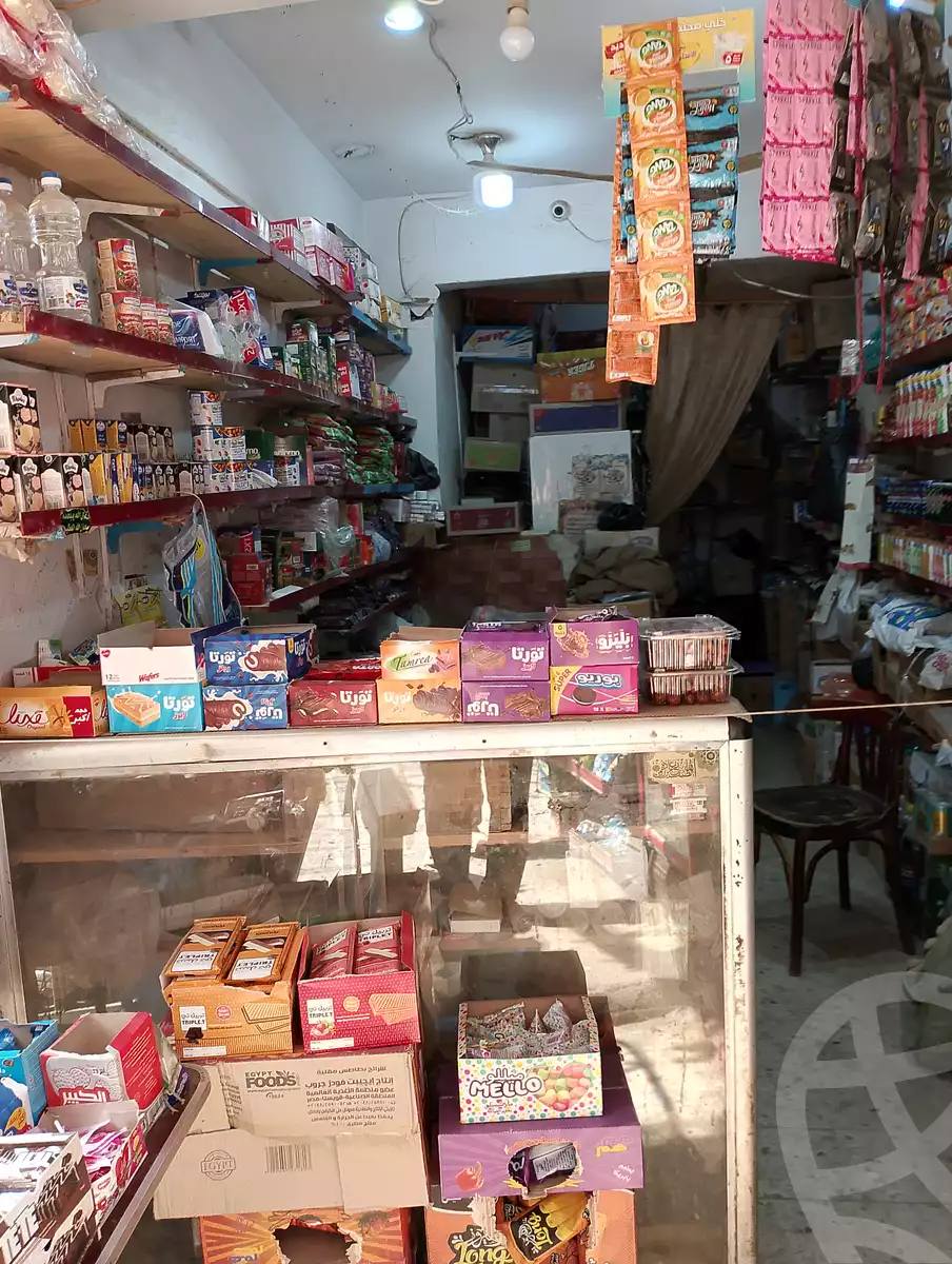 https://aqarmap.com.eg/en/listing/6352509-for-sale-cairo-ain-shams-ain-shams-el-sharkia-el-khaleel-ibrahim