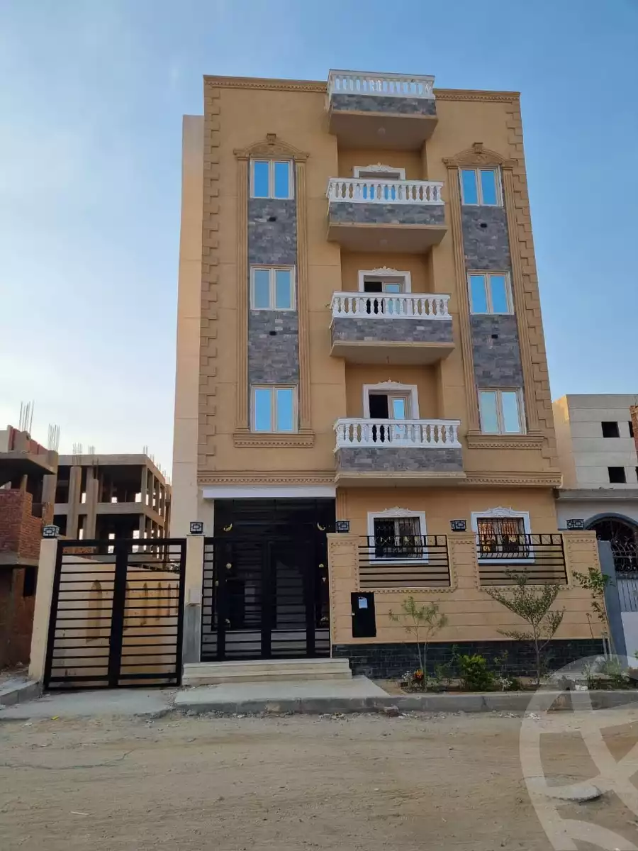 https://aqarmap.com.eg/ar/listing/6352518-for-sale-cairo-badr-city-hai-el-kawsr-fourth-neighborhood-hai-el-kawsr-a-el-ola-sector