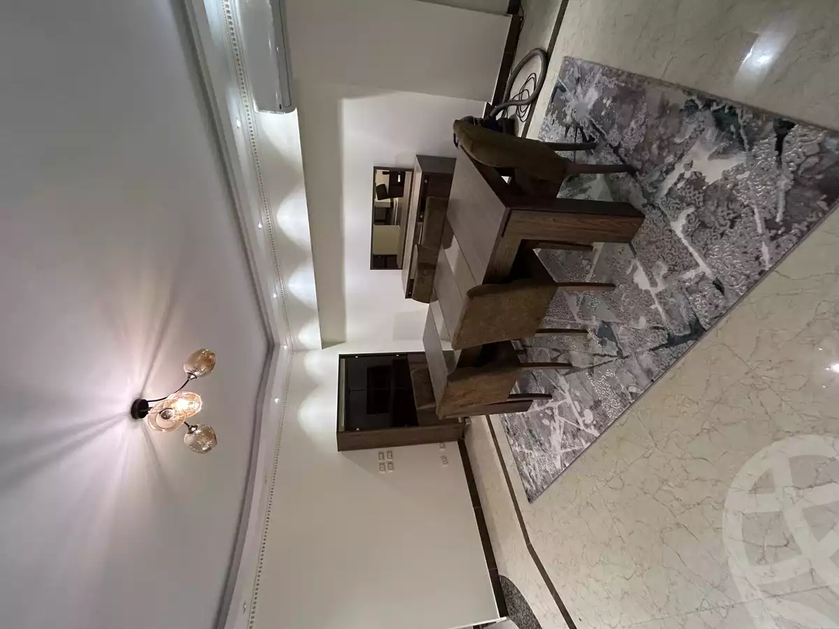 https://aqarmap.com.eg/en/listing/6352524-for-rent-cairo-el-maadi-compounds-bavaria-town