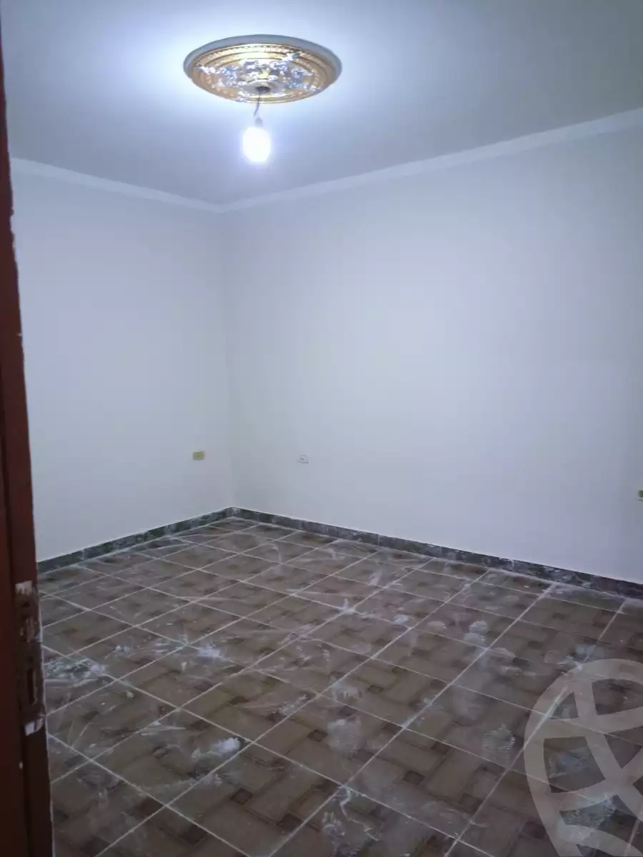 https://aqarmap.com.eg/ar/listing/6352571-for-sale-cairo-faisal-tareeq-kaabesh