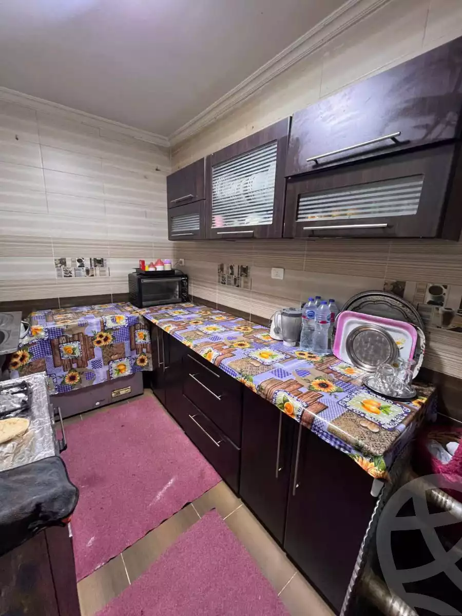 https://aqarmap.com.eg/ar/listing/6352582-for-sale-cairo-el-haram-el-lebeny