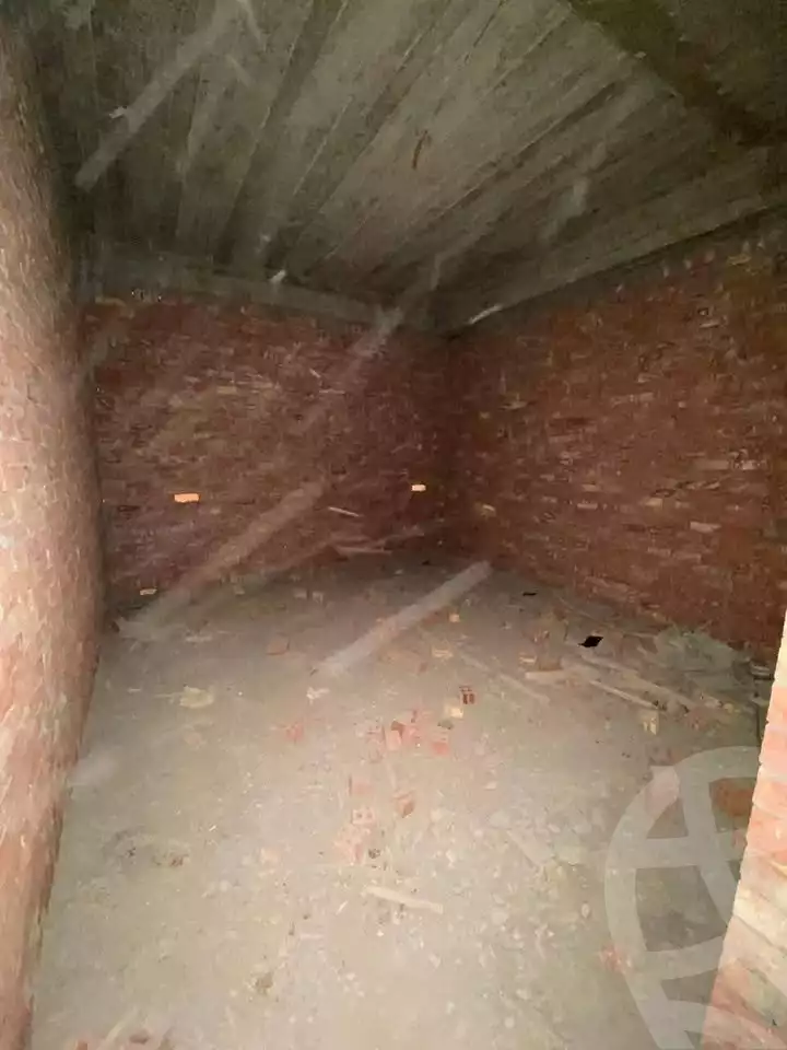 https://aqarmap.com.eg/en/listing/6352620-for-sale-cairo-el-haram-el-lebeny-el-magzar-el-aly-st