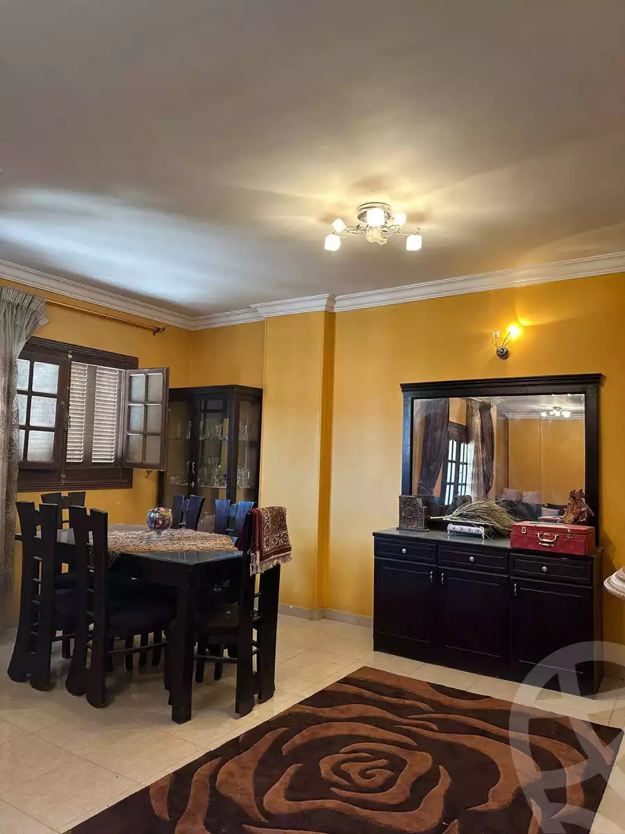 https://aqarmap.com.eg/ar/listing/6352657-for-sale-cairo-helwan-hadayek-helwan-el-dawagen