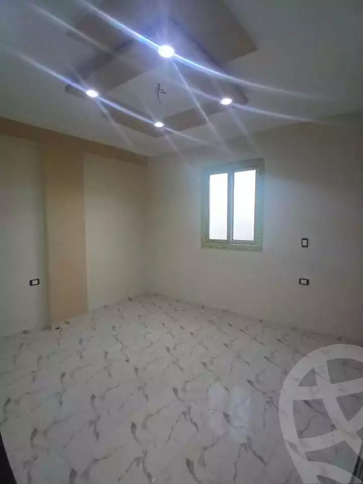 https://aqarmap.com.eg/ar/listing/6352667-for-sale-qalyubia-shubra-el-khaima-om-bayoumi