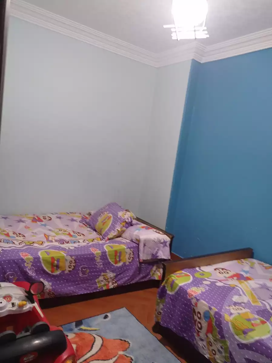https://aqarmap.com.eg/en/listing/6352689-for-sale-cairo-el-haram-shareaa-khatem-el-morsalen