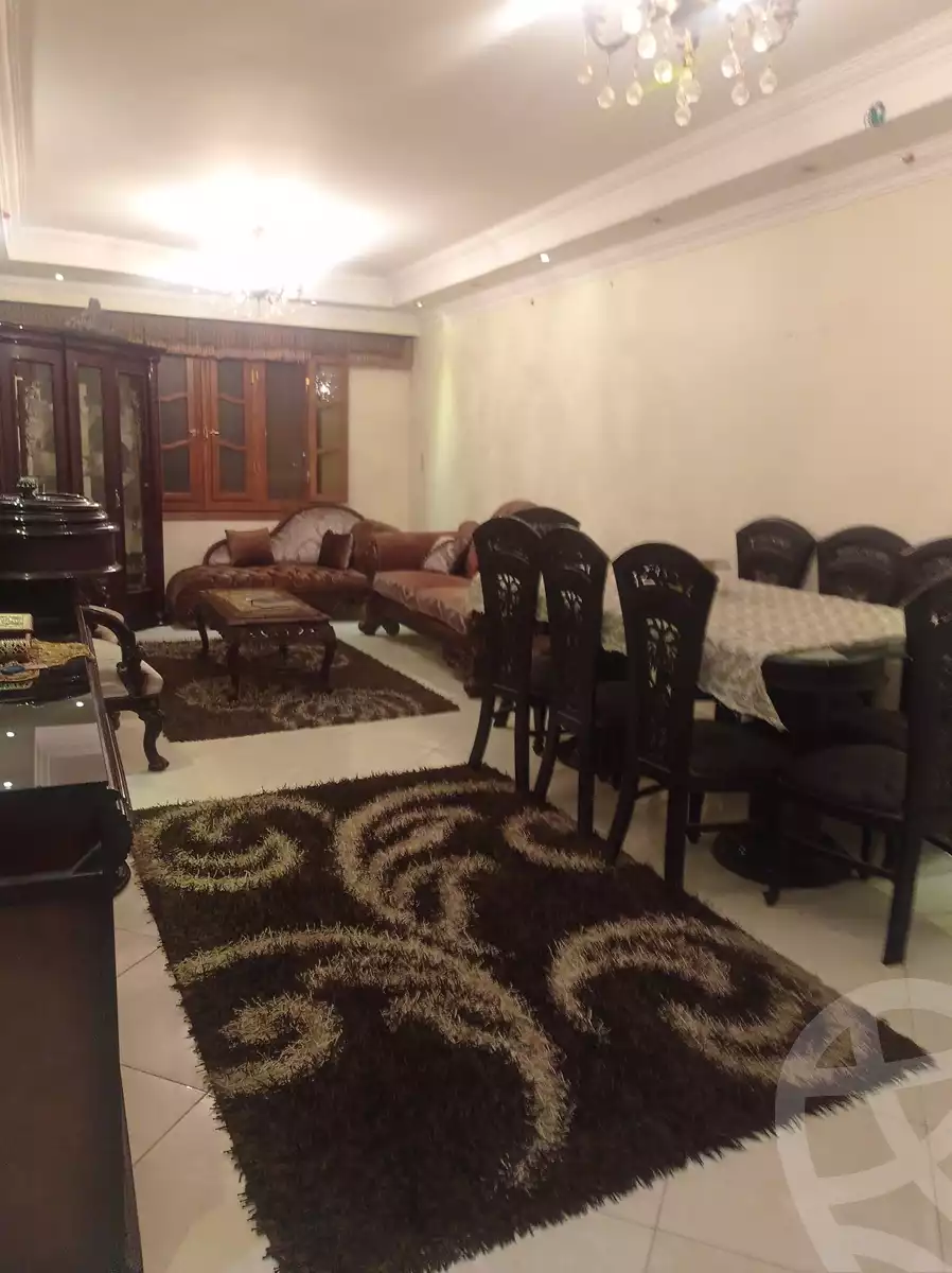 https://aqarmap.com.eg/en/listing/6352689-for-sale-cairo-el-haram-shareaa-khatem-el-morsalen