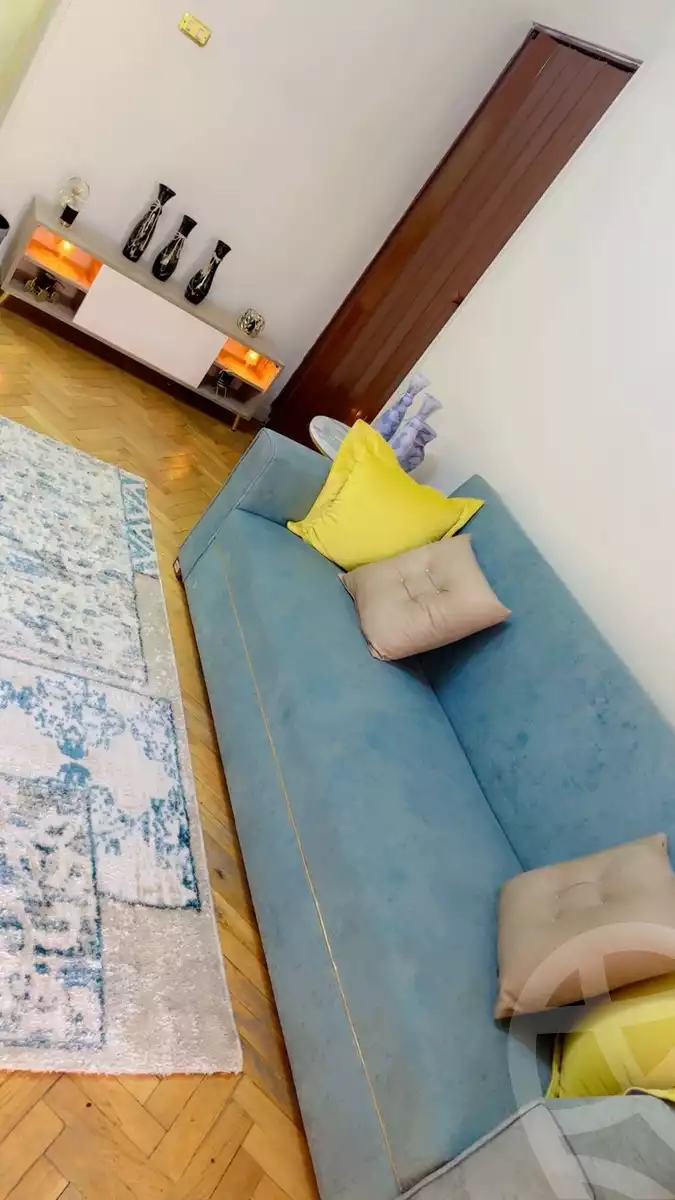https://aqarmap.com.eg/en/listing/6352697-for-rent-cairo-heliopolis-el-marghany-el-sayed-el-merghany-st