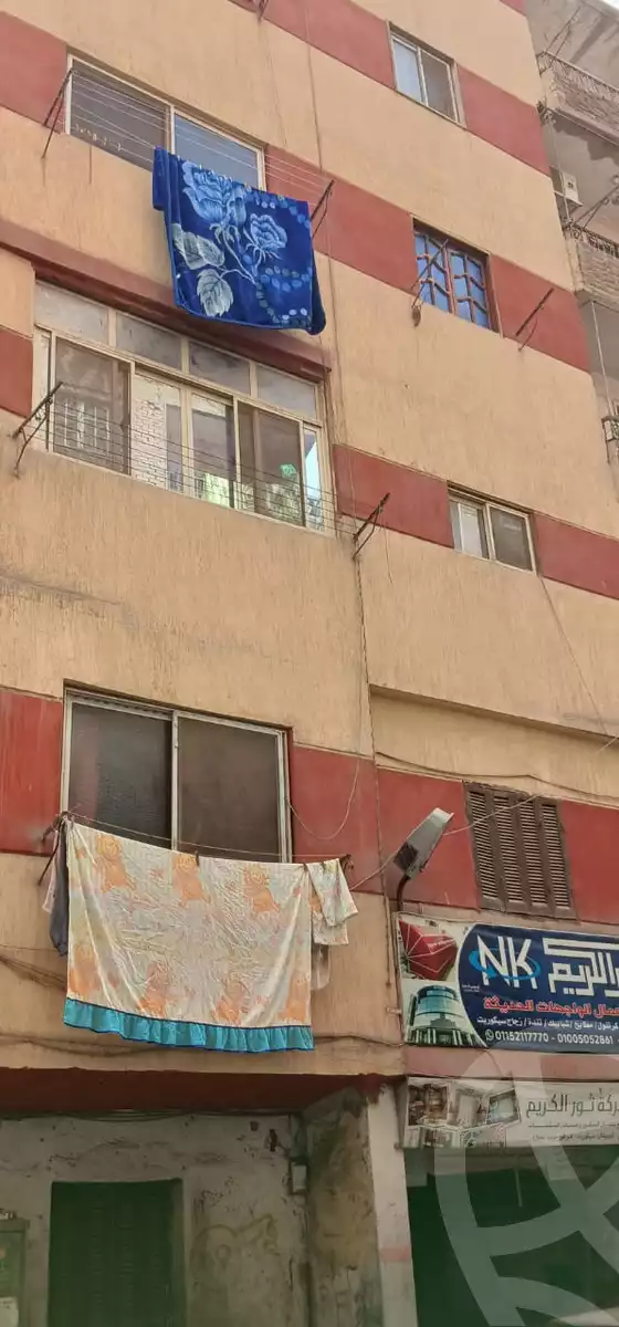 https://aqarmap.com.eg/ar/listing/6352738-for-sale-cairo-faisal-el-tawabeq-hamad-yassin-st